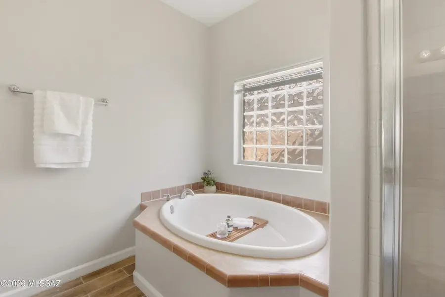4247 E White Water, Tucson, AZ 85706 - #3