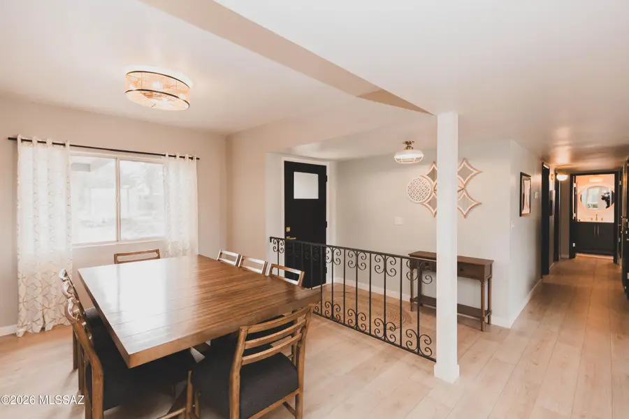 7511 E Lester, Tucson, AZ 85715 - #3