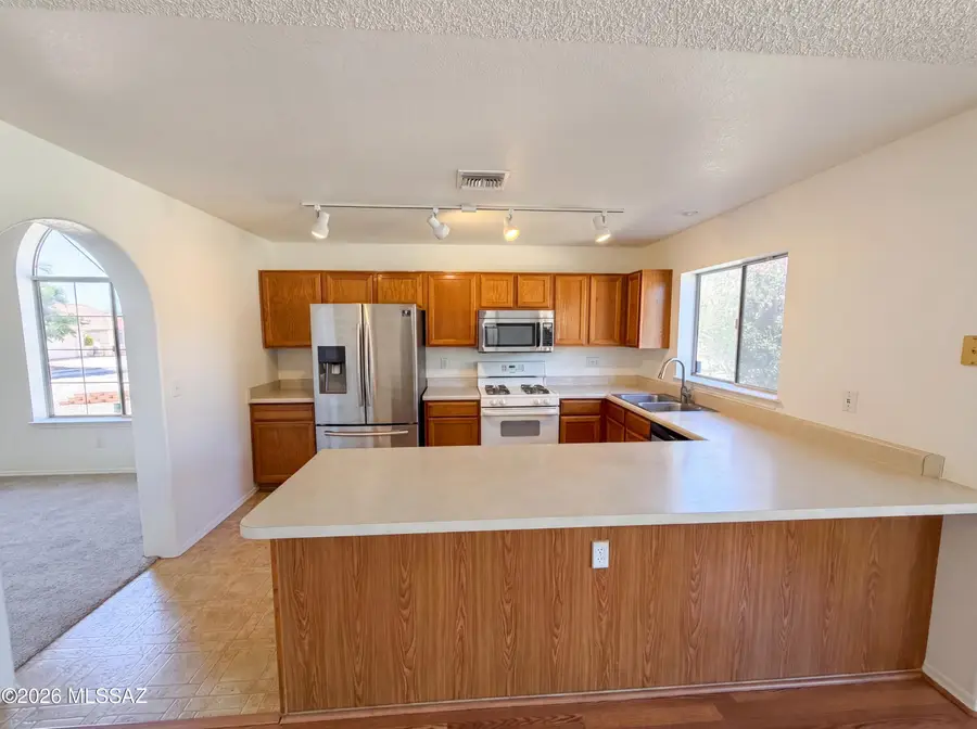 541 S Stoner, Tucson, AZ 85748 - #2