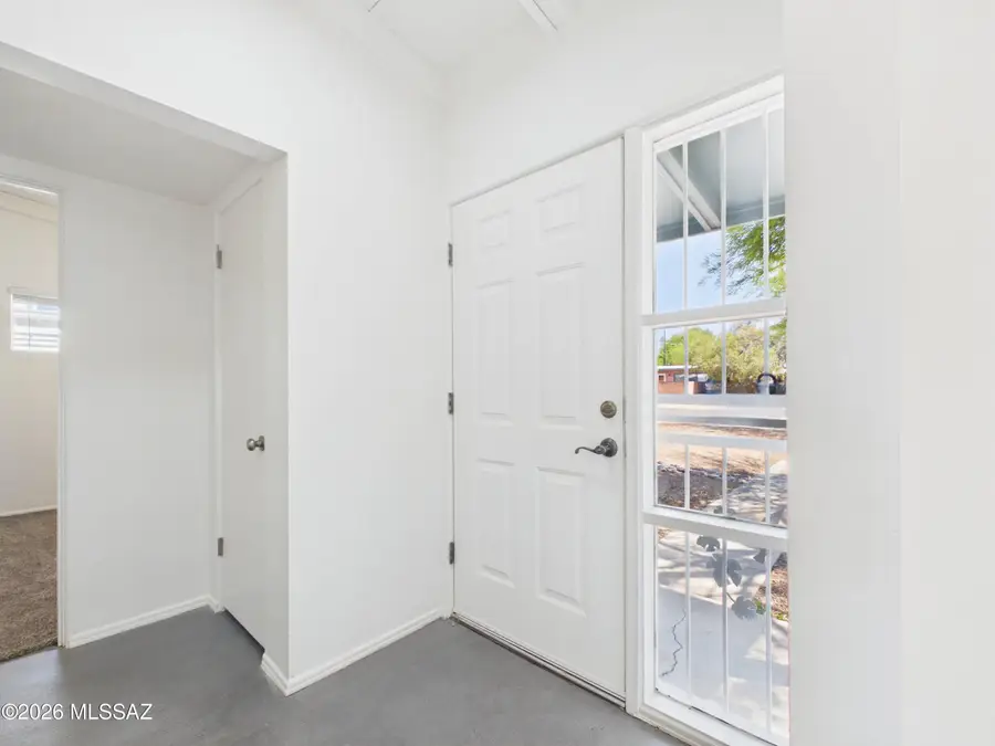 5701 E 3rd, Tucson, AZ 85711 - #3