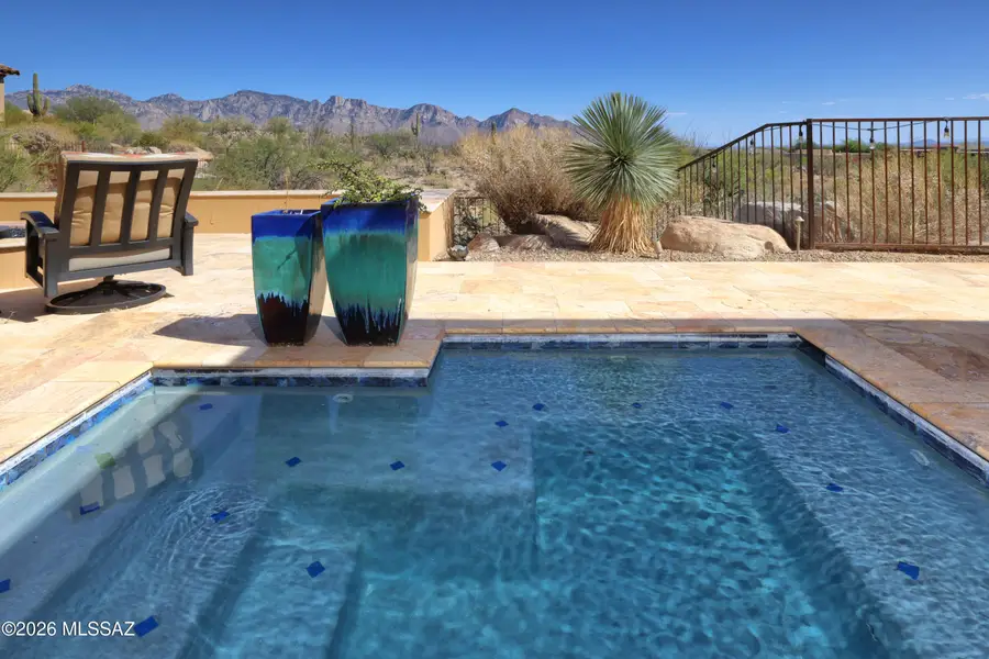 13941 N Stone Gate, Oro Valley, AZ 85755 - #3