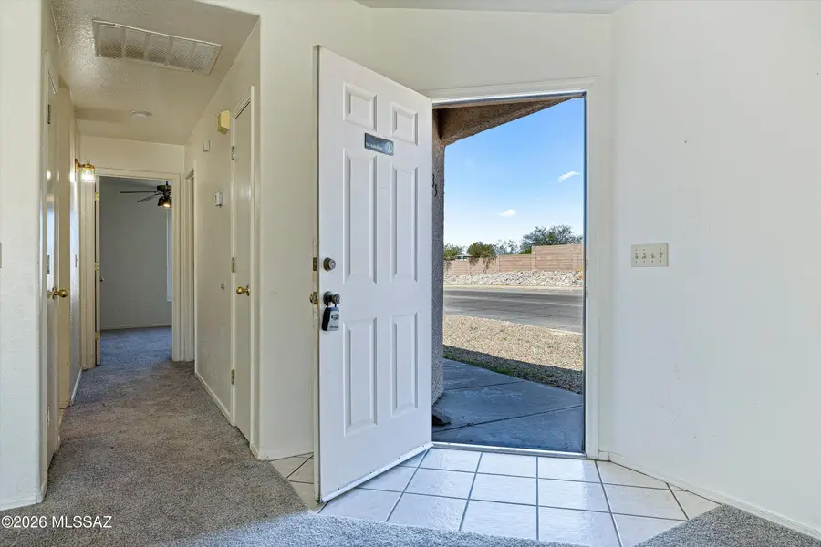 7835 S Lennox, Tucson, AZ 85747 - #3
