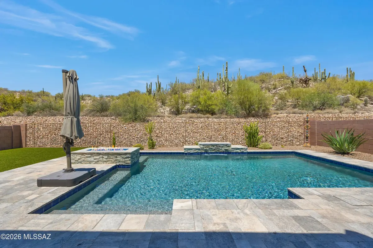 13477 N Mariposa Lily, Oro Valley, AZ 85755 - #1