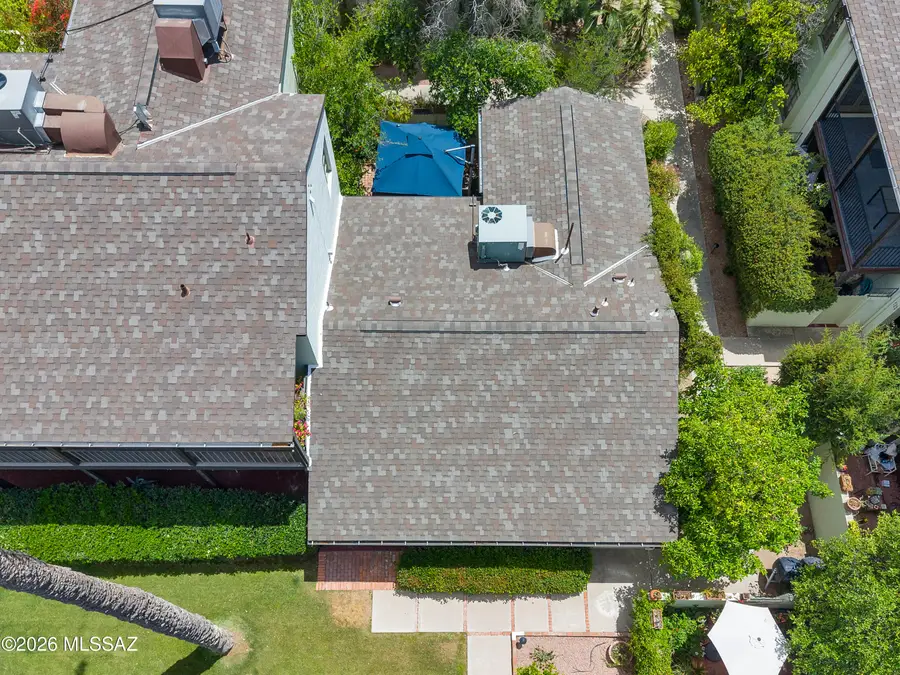 2820 E 6th, Tucson, AZ 85716 - #3