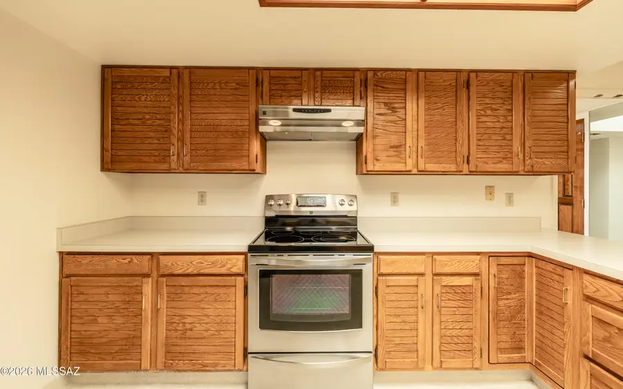 3332 S Avenida Oconor, Green Valley, AZ 85622 - #2
