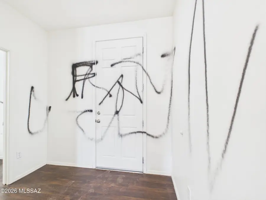 7954 E Senate, Tucson, AZ 85730 - #3
