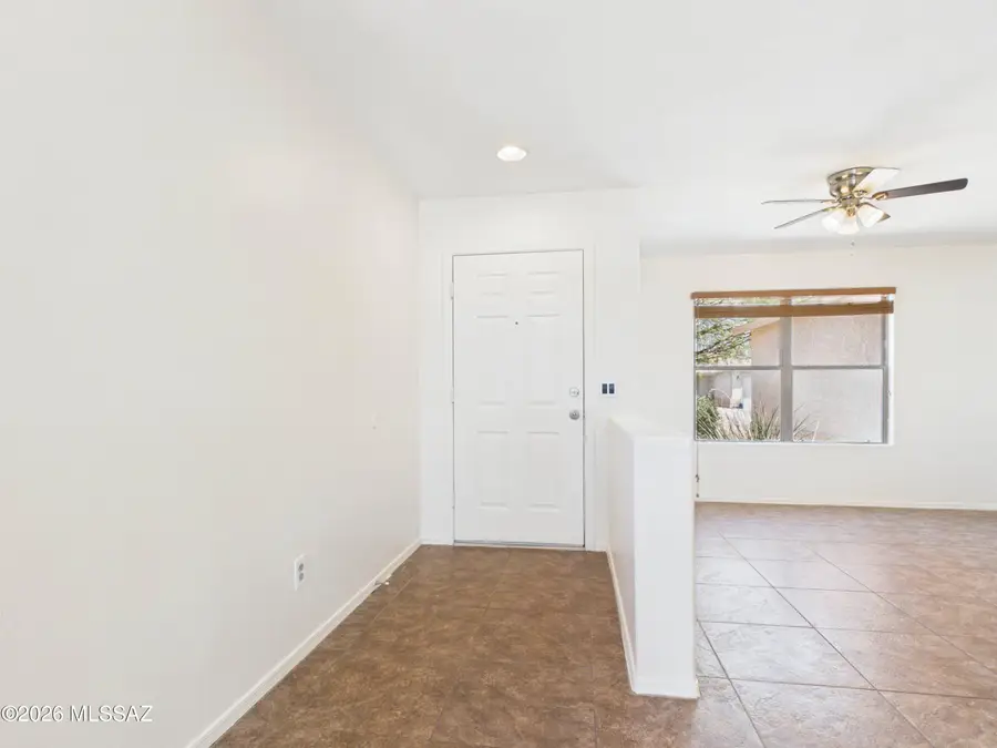 9974 E Deer, Tucson, AZ 85748 - #3