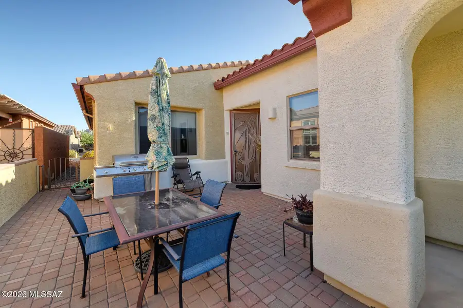 13991 E Cheavront, Vail, AZ 85641 - #3