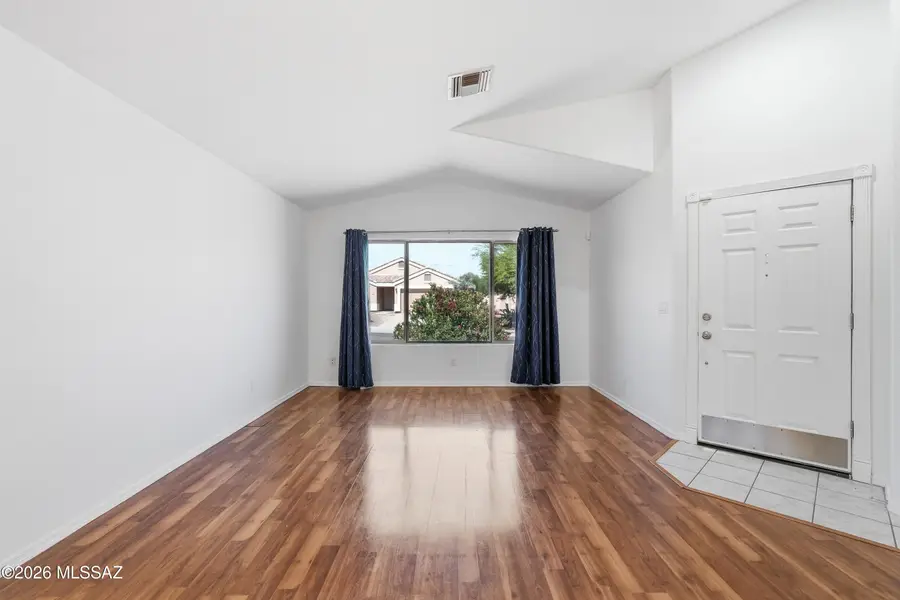 8327 S Va De Ellsworth, Tucson, AZ 85747 - #2