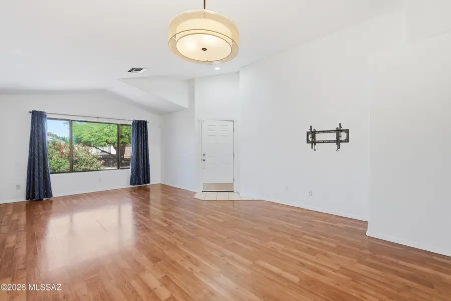 8327 S Va De Ellsworth, Tucson, AZ 85747 - #3