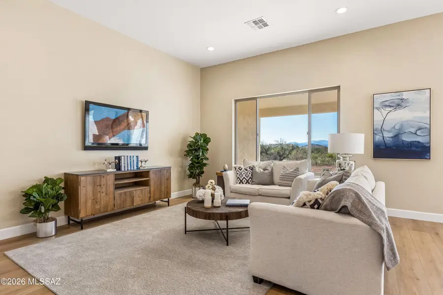 1941 N Aruba, Green Valley, AZ 85614 - #3