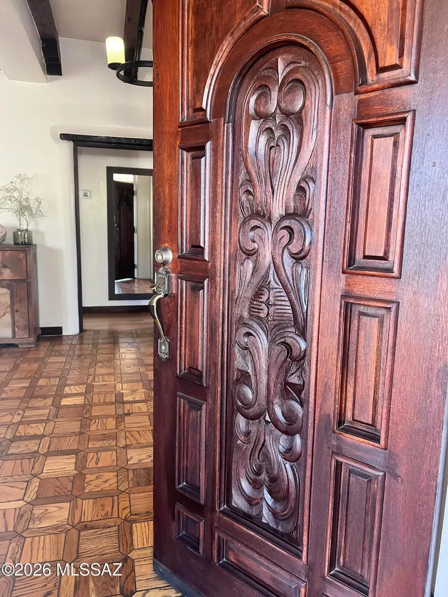 570 S Main, Tucson, AZ 85701 - #2
