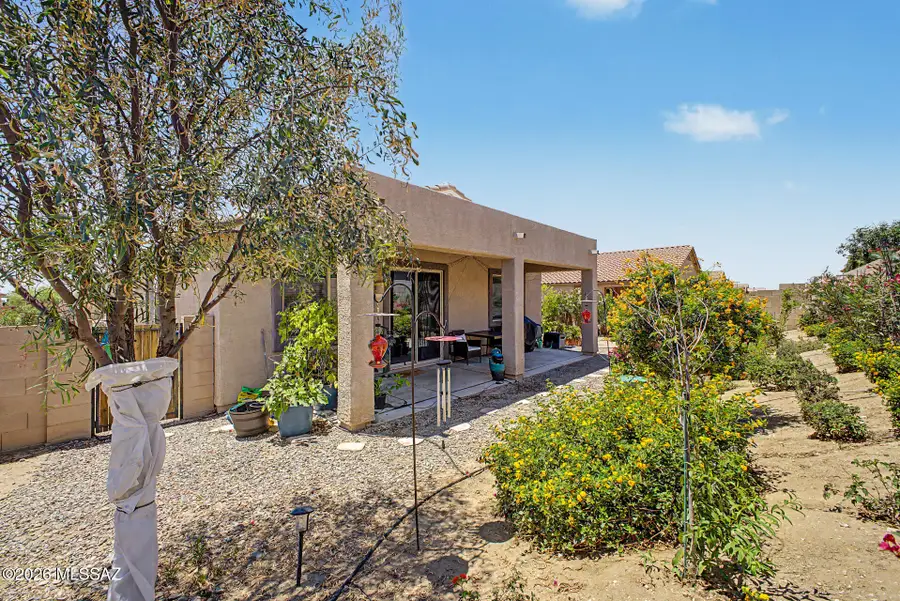 13898 N Swift Spear, Marana, AZ 85658 - #2