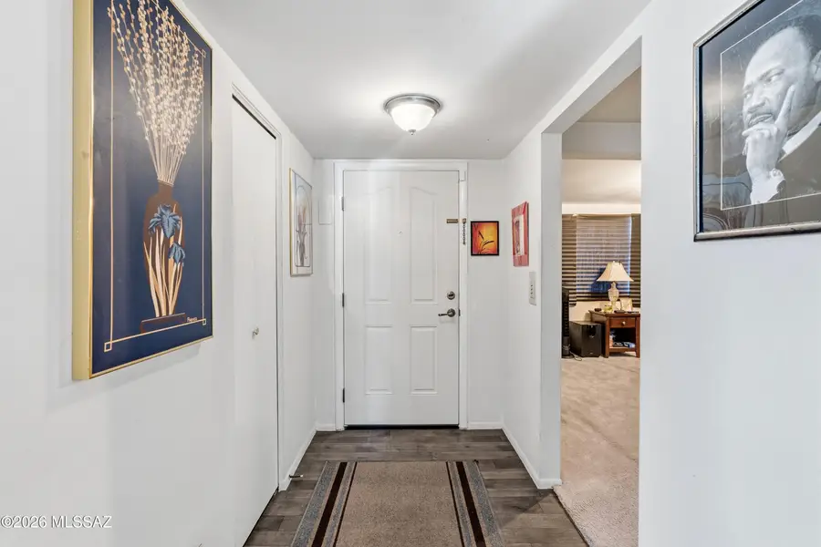 145 S Evelyn, Tucson, AZ 85710 - #2