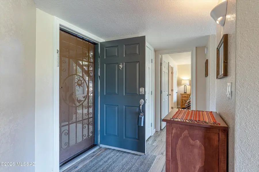 5800 N Kolb #11161, Tucson, AZ 85750 - #2
