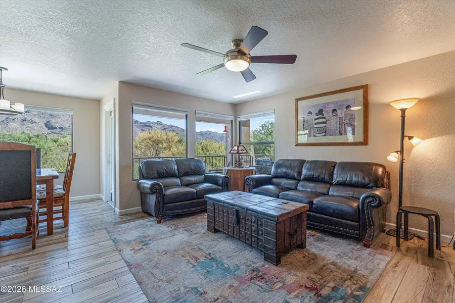 5800 N Kolb #11161, Tucson, AZ 85750 - #3