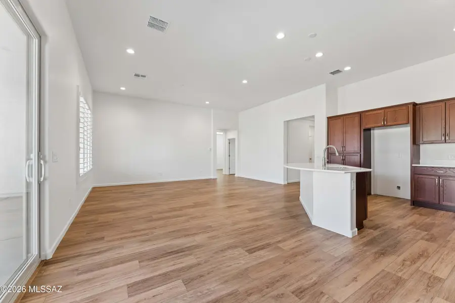 1864 N Riposte, Green Valley, AZ 85614 - #3