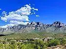 Address Withheld By Seller, Tucson, AZ 85737 - #1