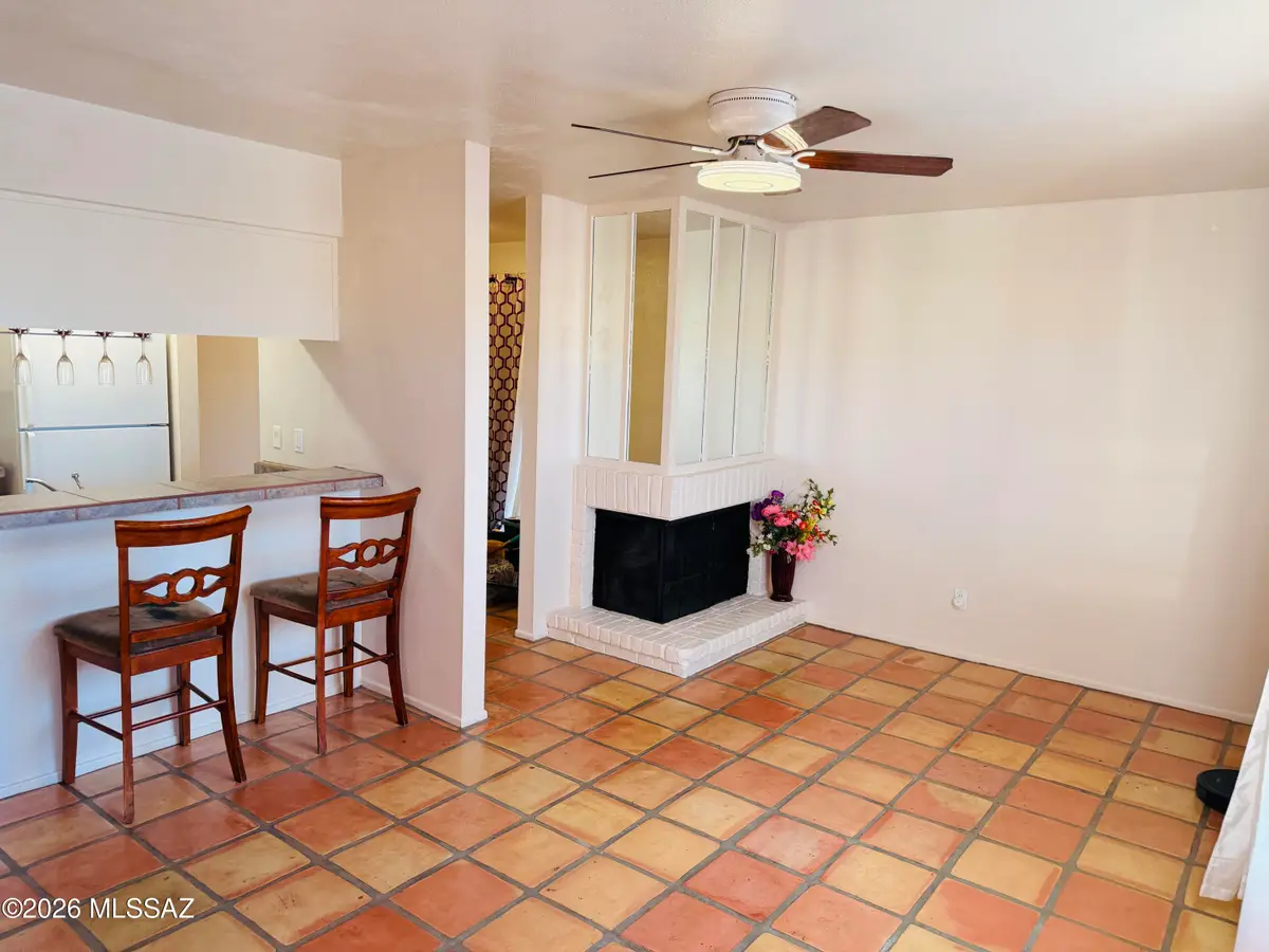 1600 N Wilmot, Tucson, AZ 85712 - #1