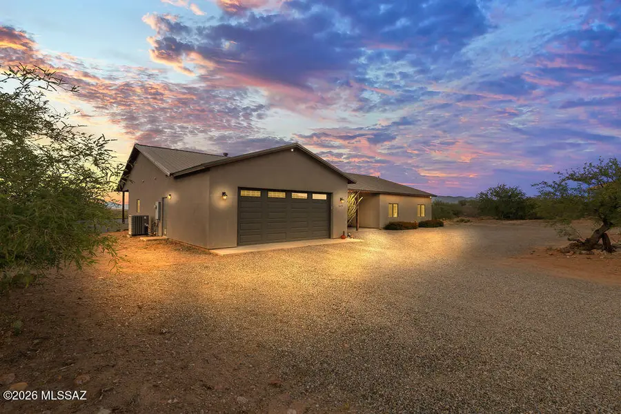 16276 E Empire View, Vail, AZ 85641 - #3