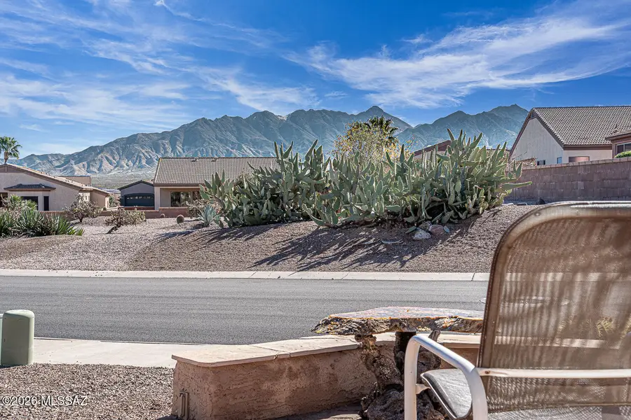 5108 S Va Loma Verde, Green Valley, AZ 85622 - #2