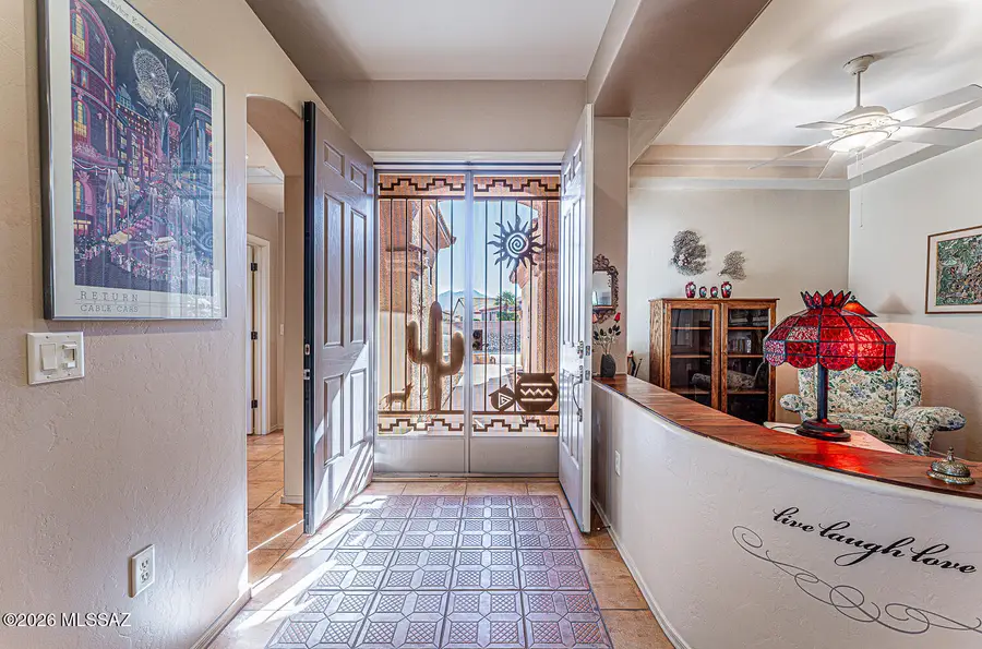 5108 S Va Loma Verde, Green Valley, AZ 85622 - #3