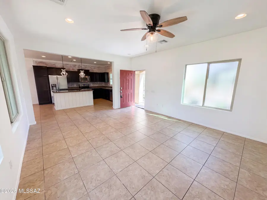 10919 E Midnight Moon, Tucson, AZ 85747 - #3