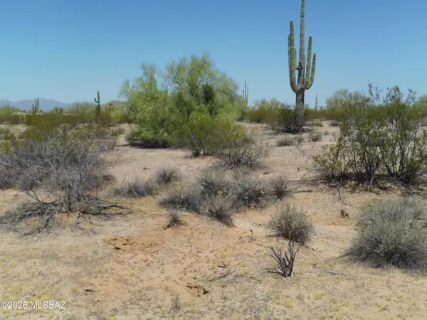 E Hemlock, Marana, AZ 85658