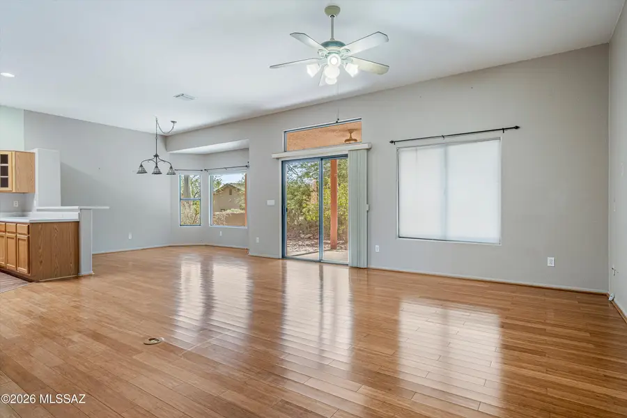 6035 W Ten Star, Tucson, AZ 85713 - #3