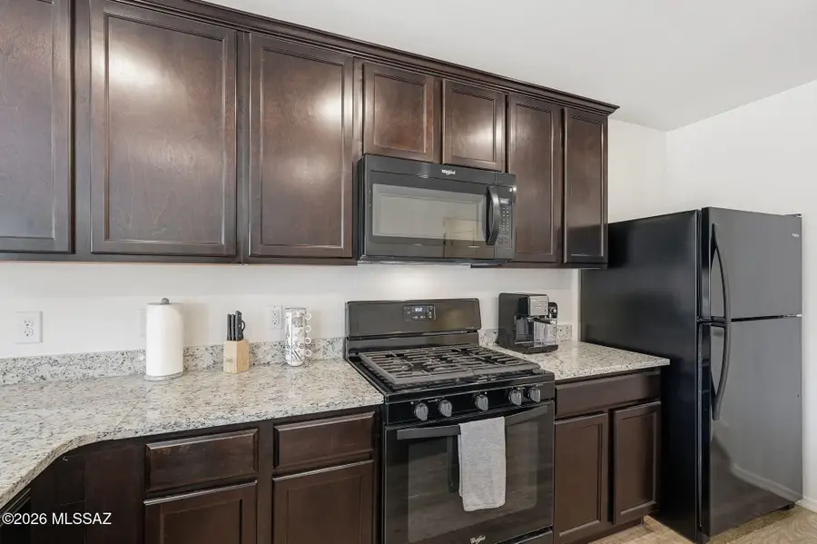5962 S Rowan, Tucson, AZ 85706 - #2