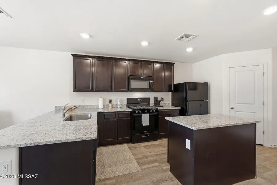 5962 S Rowan, Tucson, AZ 85706 - #3