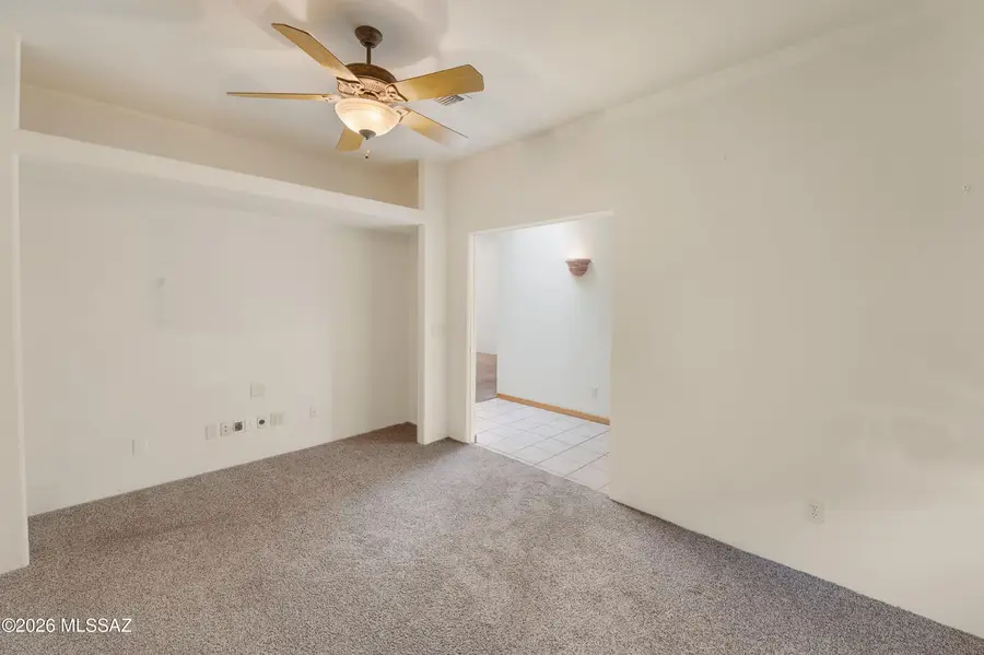 1502 E Painted Colt, Tucson, AZ 85719 - #3