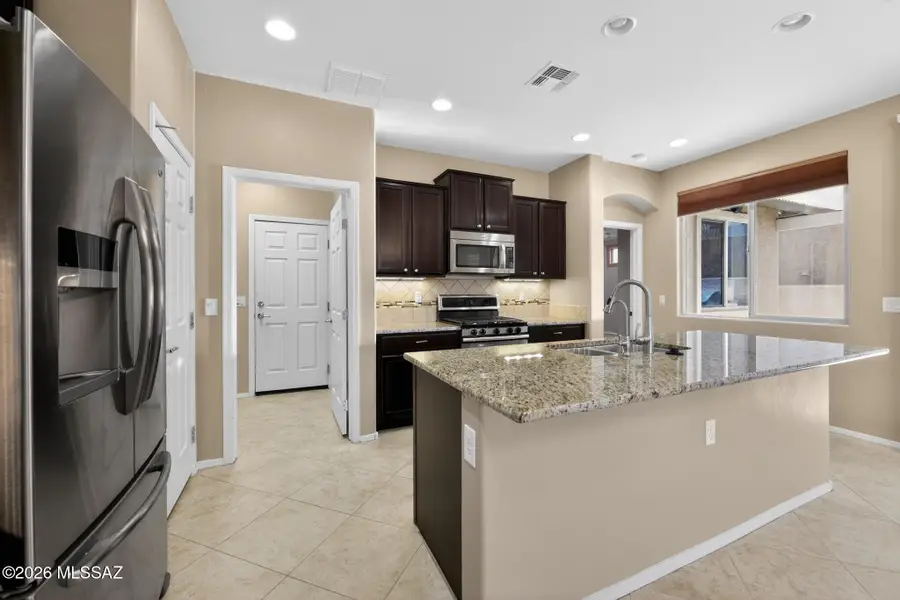 14041 E Stanhope, Vail, AZ 85641 - #2