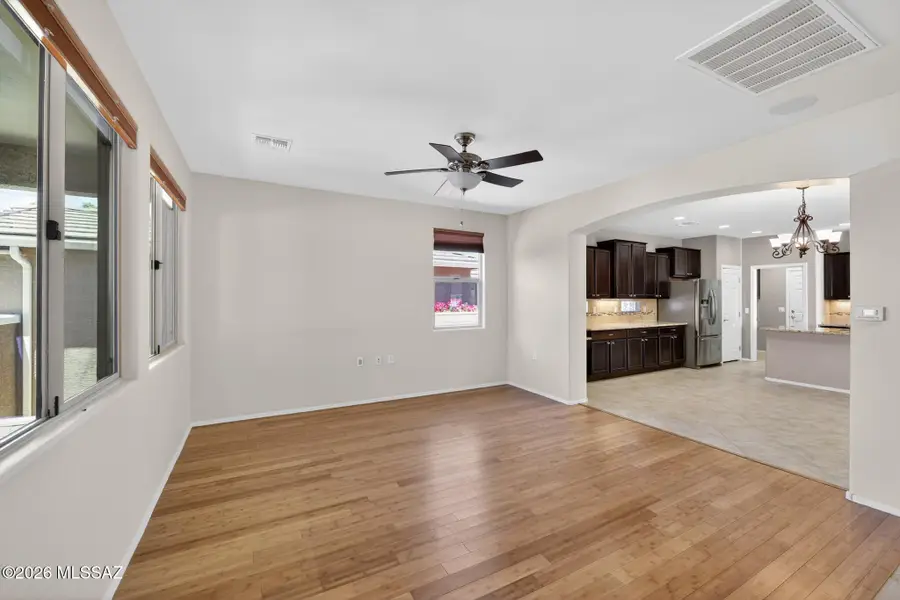 14041 E Stanhope, Vail, AZ 85641 - #3