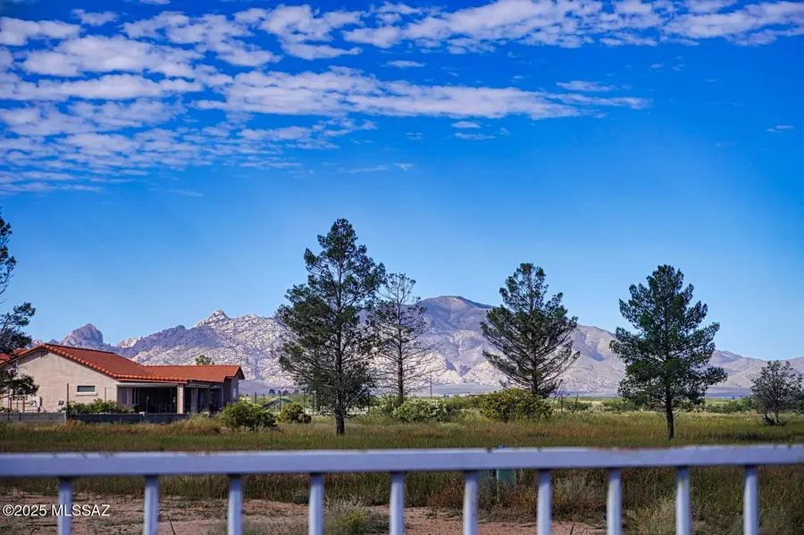 389 N Shadow Mountain, Pearce, AZ 85625 - #2