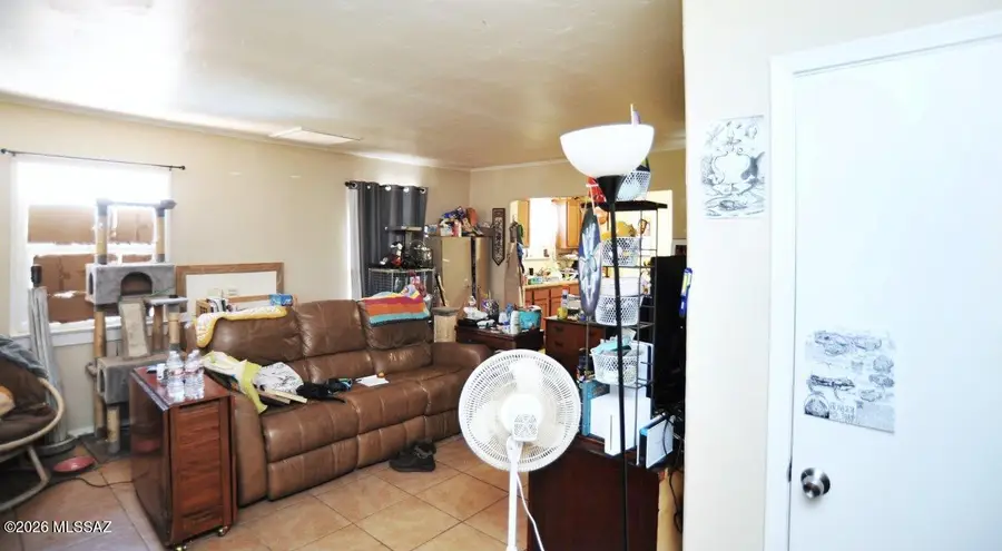 1302 N Dodge, Tucson, AZ 85716 - #3