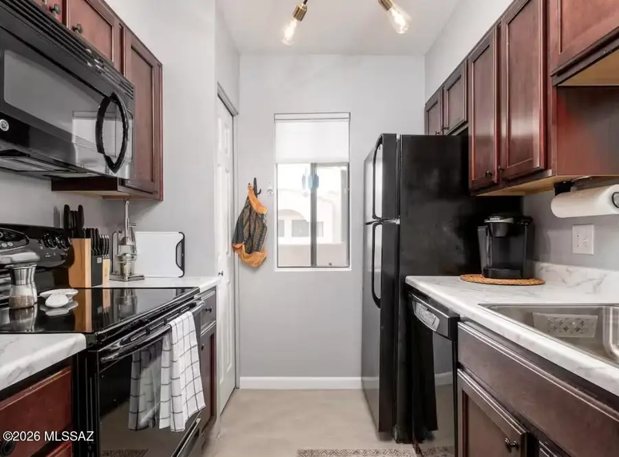 1745 E Glenn, Tucson, AZ 85719 - #2