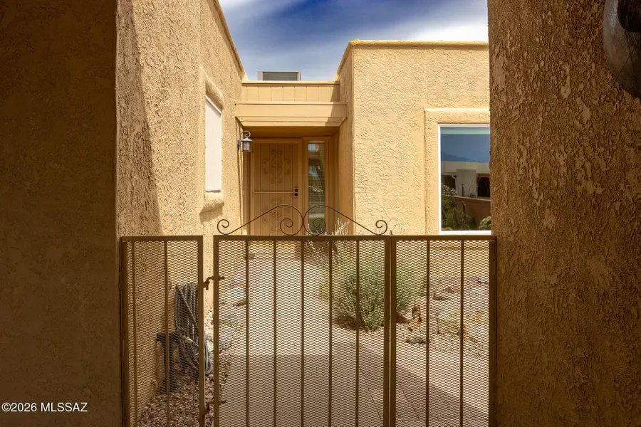 724 W Rio San Pedro, Green Valley, AZ 85614 - #3