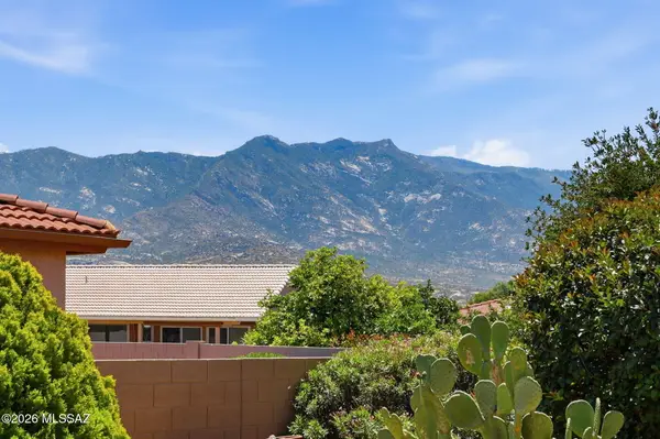 64229 E Chippewa, Tucson, AZ 85739