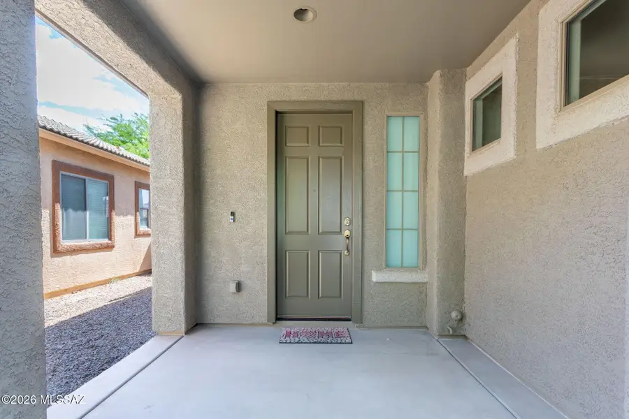 12963 Westminster, Oro Valley, AZ 85755 - #3