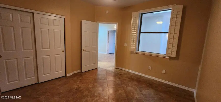 618 W Woodfield, Green Valley, AZ 85614 - #3