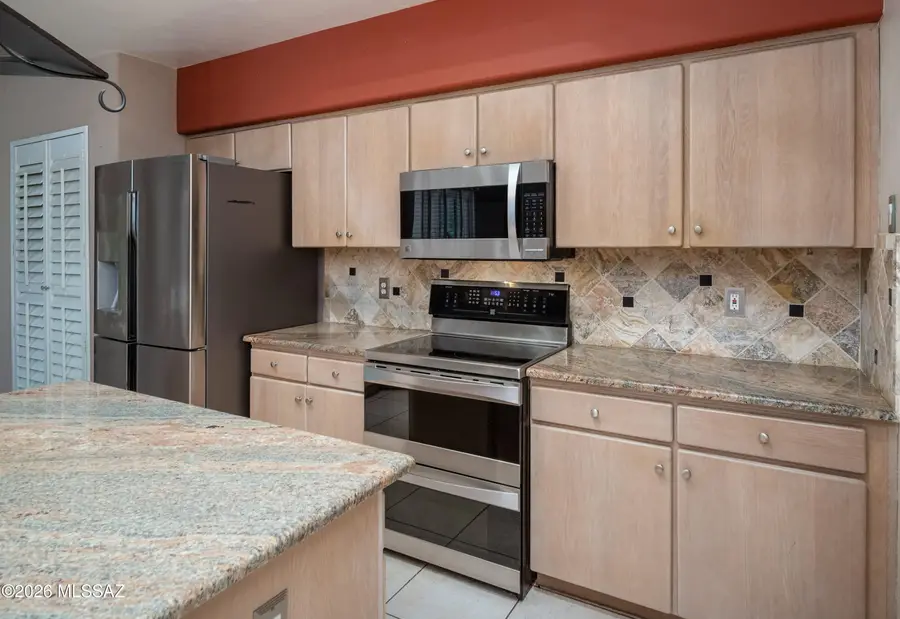10290 N Calle Del Carnero, Oro Valley, AZ 85737 - #3