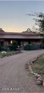 1606 N Panorama, Cochise, AZ 85606