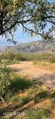 1606 N Panorama, Cochise, AZ 85606 - #2