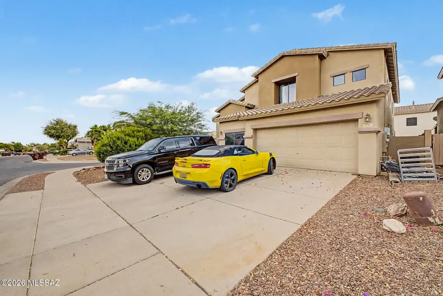 77 W Calle Tierra Sandia, Sahuarita, AZ 85629 - #2