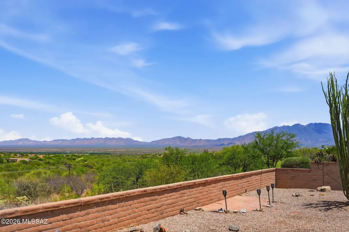 2062 W Vista Ridge, Green Valley, AZ 85622 - #1