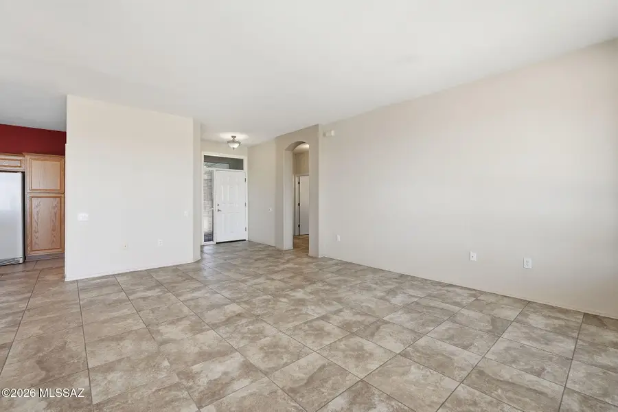 2062 W Vista Ridge, Green Valley, AZ 85622 - #3