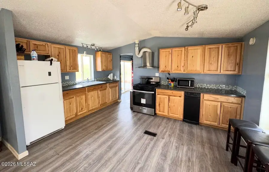 6532 W Dogtown, Sahuarita, AZ 85629 - #3