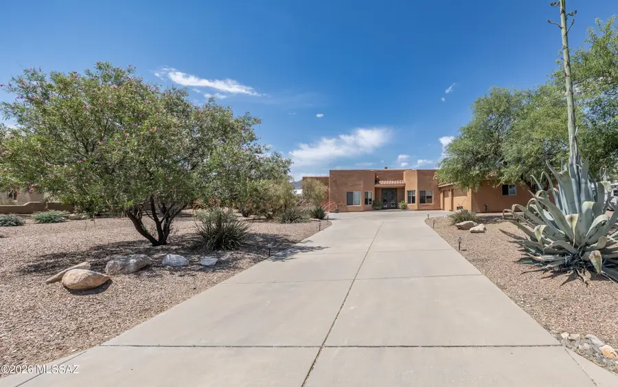 241 N Slate, Vail, AZ 85641 - #2