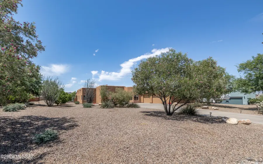 241 N Slate, Vail, AZ 85641 - #3